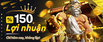 Khám Phá Thế Giới KL555 banner