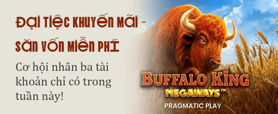 Đăng Ký Ngay Nhận Thưởng banner