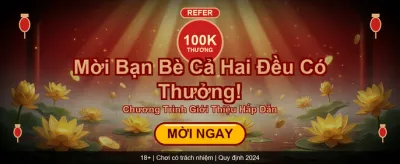 Thắng Lớn Cùng KL555 Game banner