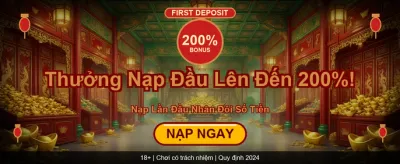 Trải Nghiệm Game Đẳng Cấp banner