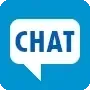 Hỗ trợ khách hàng & FAQ